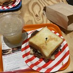 JB's TOKYO エキュート赤羽みなみ店