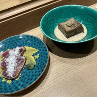 GINZA SUSHI BANYA KAI - 