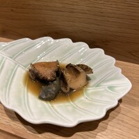GINZA SUSHI BANYA KAI - 