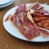 Bar Espanol YEBRA - 