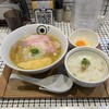 麺処 虵の目屋