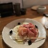 YAKITORI 葵 別邸 BURAI