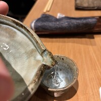 寿斗 ふかがわ - 