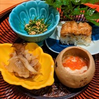京 味和 - 