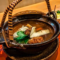 京 味和 - 