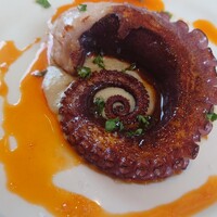 Bar Espanol YEBRA - 