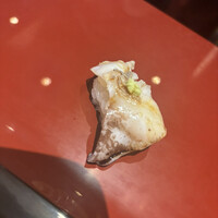 寿斗 ふかがわ - 