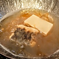 京 味和 - 
