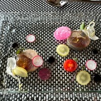 ルアン 鮒鶴京都鴨川リゾート - 