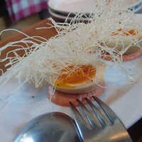 Bar Espanol YEBRA - 