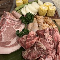THE WHARF HOUSE YAMASHITA KOEN - 