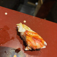 寿斗 ふかがわ - 