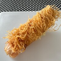 ルアン 鮒鶴京都鴨川リゾート - 
