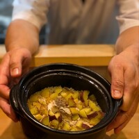 京 味和 - 