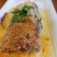 Bar Espanol YEBRA - 