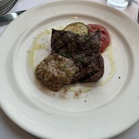 オザミトーキョー - 