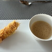 ルアン 鮒鶴京都鴨川リゾート - 