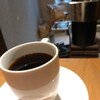 FLAGU COFFEE