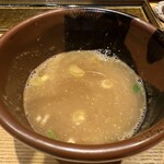 中華蕎麦 とみ田 - 