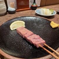 鳥茂 - 
