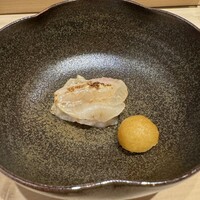 すし 良月 - 