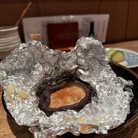 鳥茂 - 