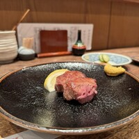 鳥茂 - 