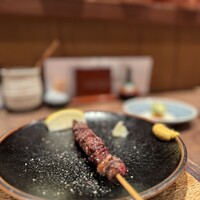 鳥茂 - 