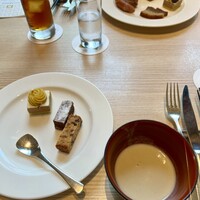 ベルテンポ - 