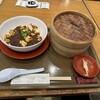 京鼎樓小館 三井アウトレットパーク入間店