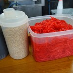 しぇからしか 西宮北店 - 