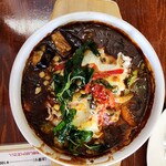 ロス・アンジェルス - 