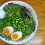 しぇからしか 西宮北店 - 