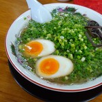 しぇからしか 西宮北店 - 