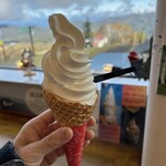 SKS INTERNATIONAL Cafe - 