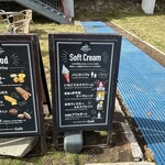 SKS INTERNATIONAL Cafe - 