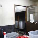 しぇからしか - 