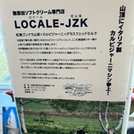 SKS INTERNATIONAL Cafe - 