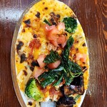 ロス・アンジェルス - 