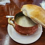 ロス・アンジェルス - 