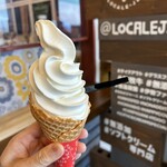 SKS INTERNATIONAL Cafe - 