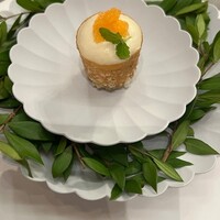 ラルジャン - 