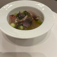 ラルジャン - 