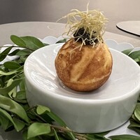 ラルジャン - 