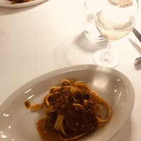 Ristorante CROSS 47 - 