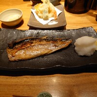 魚匠 銀平 道頓堀店 - 