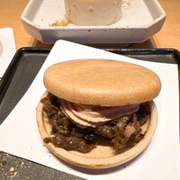 すき焼 しゃぶしゃぶつかだ KITTE大阪店 - 