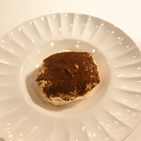 Ristorante CROSS 47 - 
