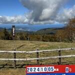 SKS INTERNATIONAL Cafe - 