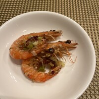 天厨菜館 新宿高島屋タイムズスクエア店 - 
